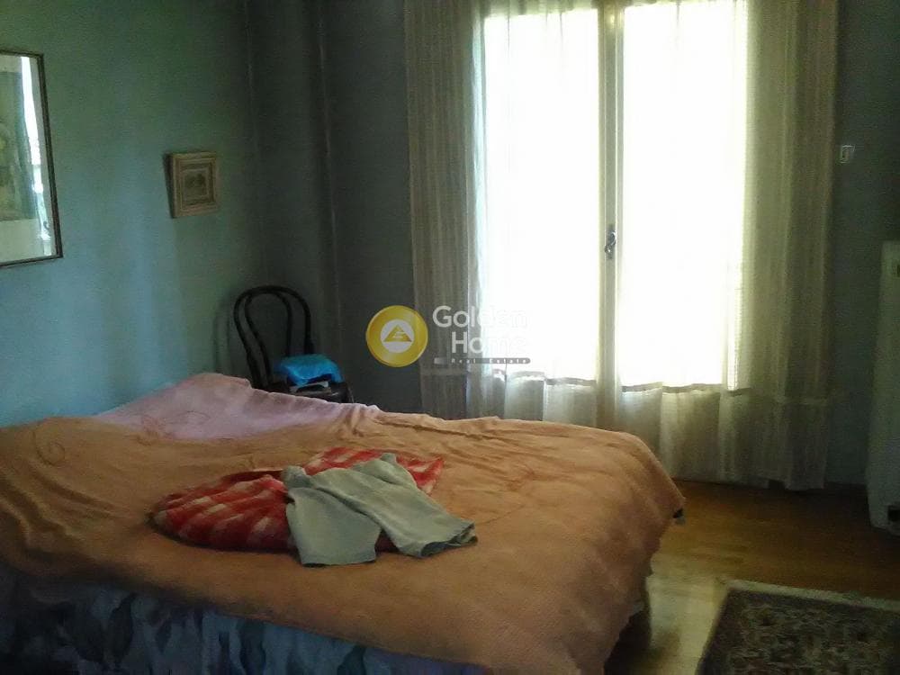 Apartment in Semeli, Attiki — Photo 23 of 24