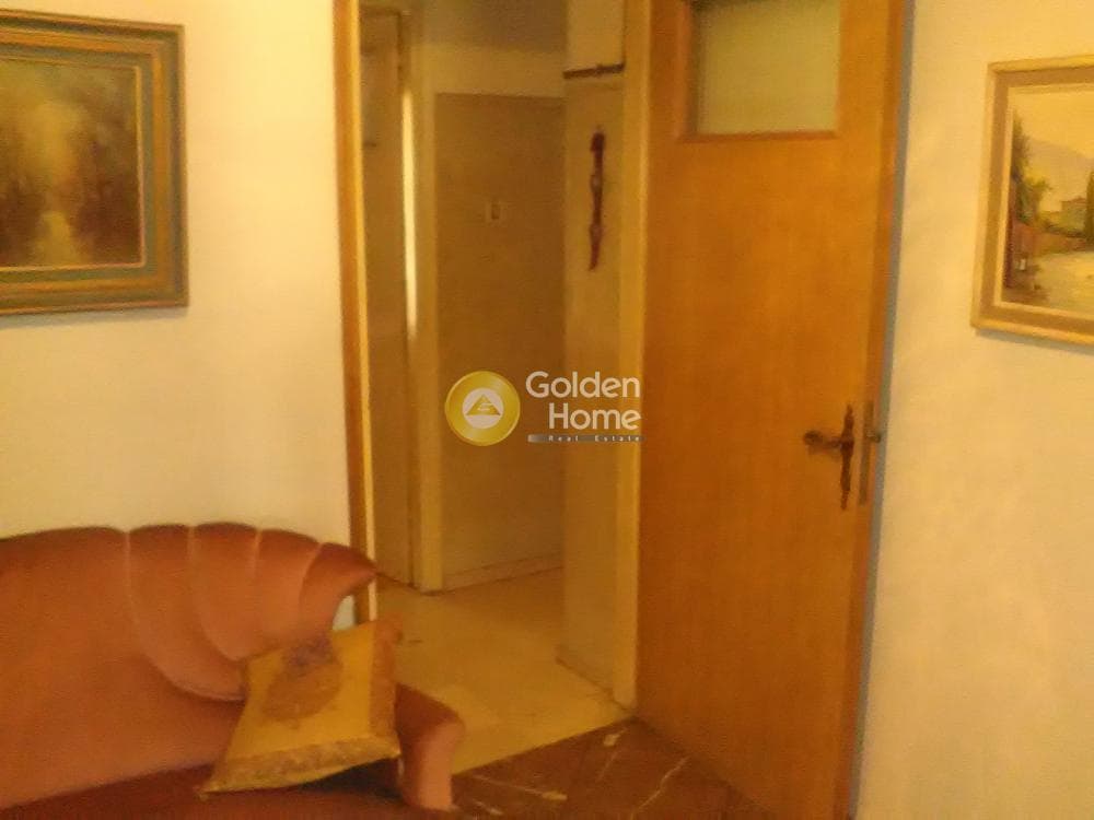 Apartment in Semeli, Attiki — Photo 24 of 24