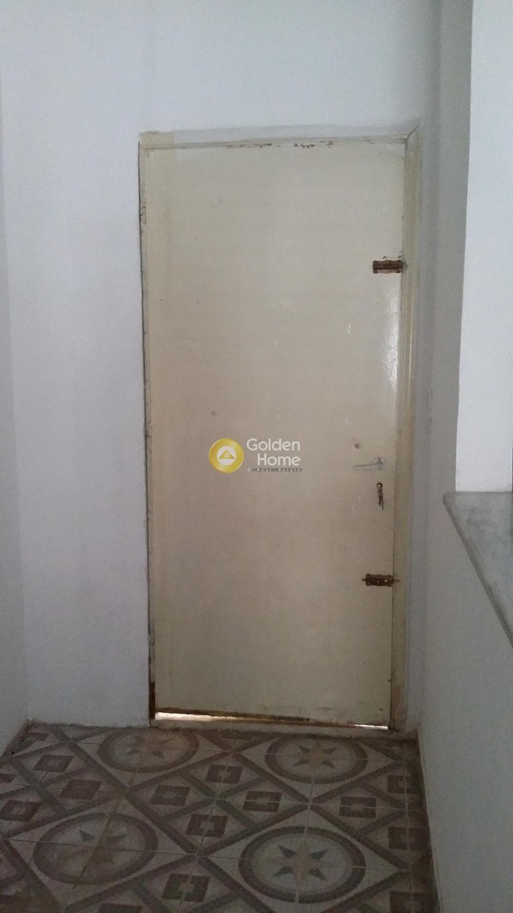 Διαμέρισμα στην Σχινιάς, Περιστέρι — Φωτογραφία 2 από 12
