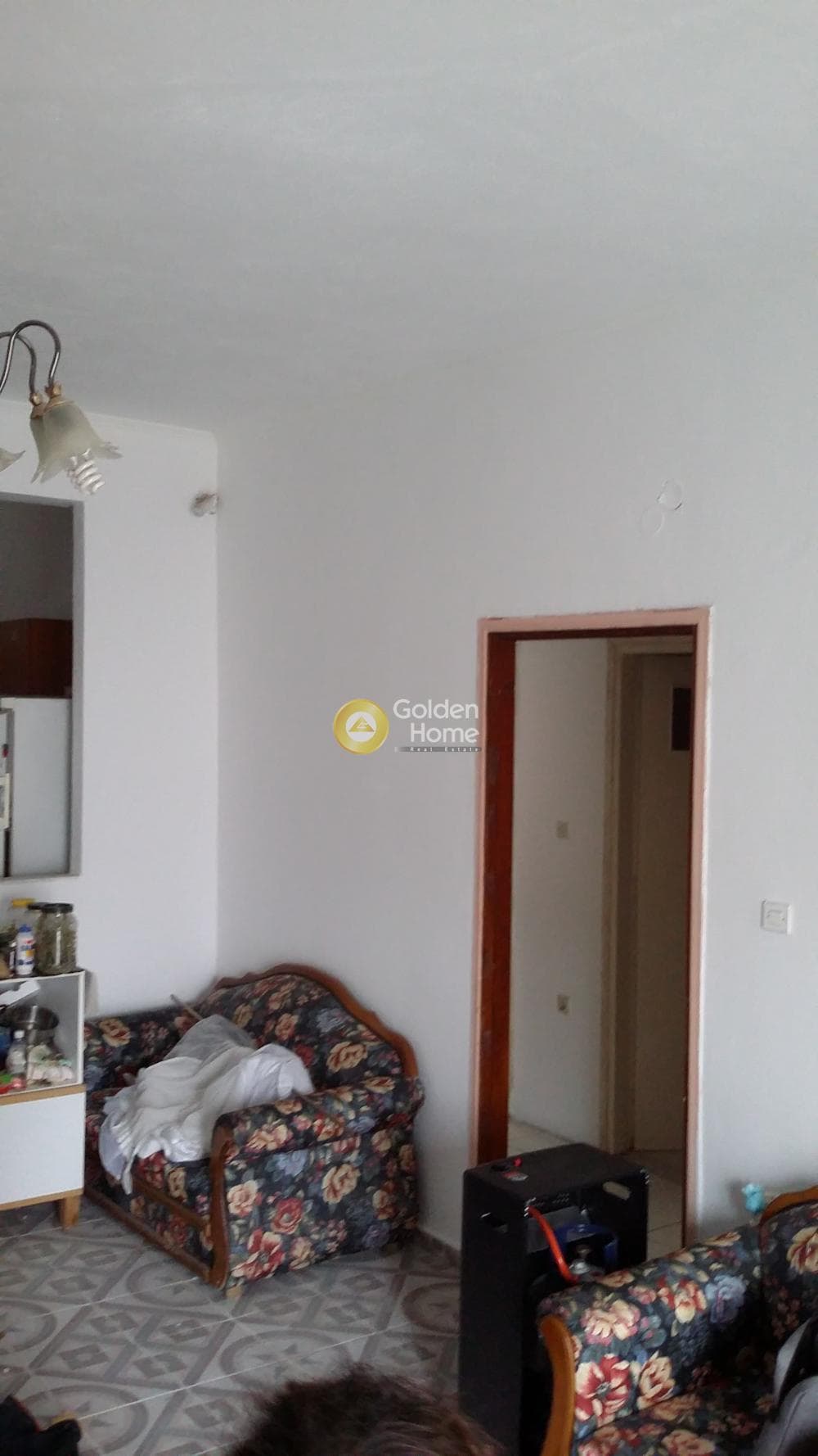 Διαμέρισμα στην Σχινιάς, Περιστέρι — Φωτογραφία 3 από 12