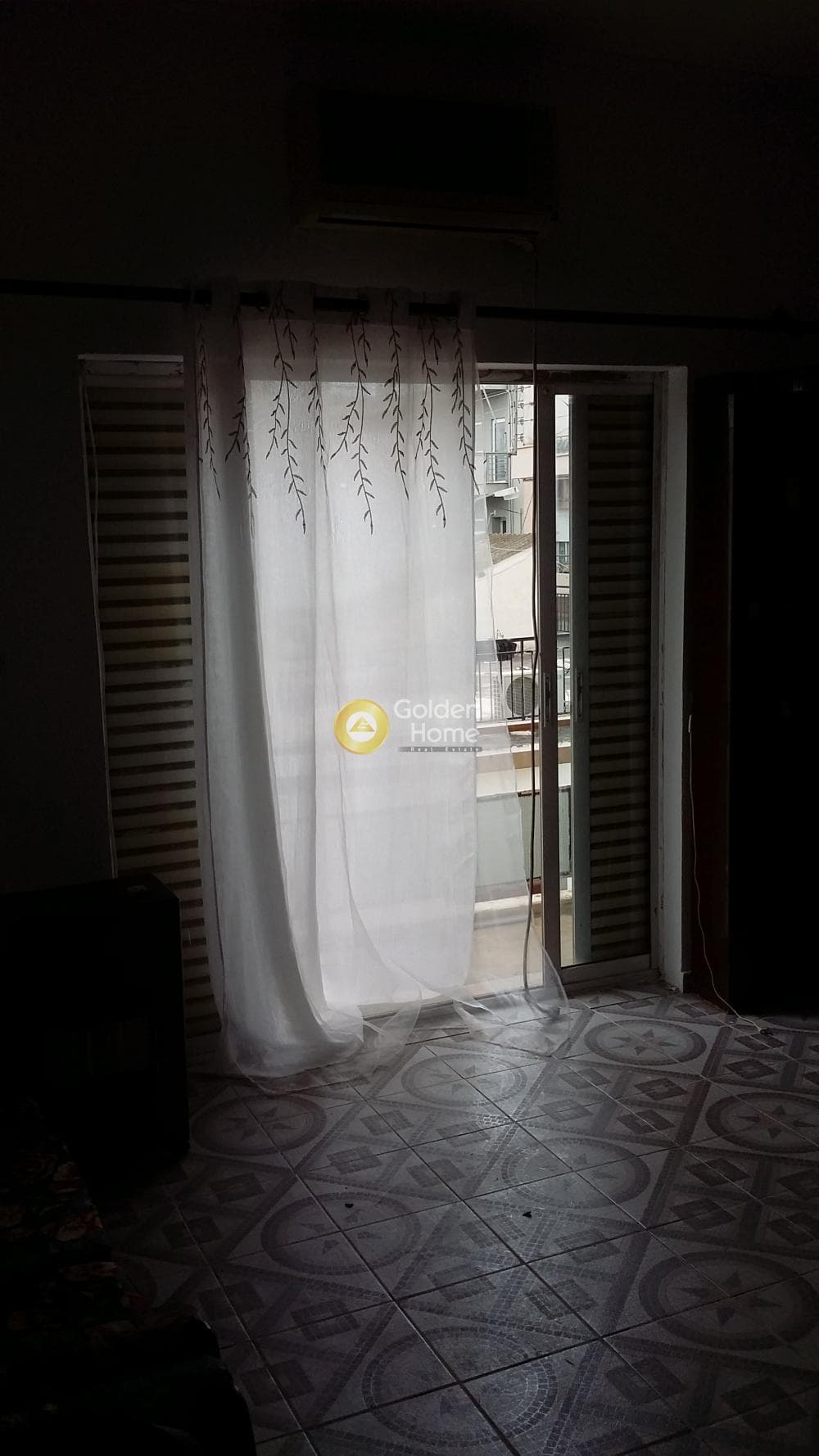Διαμέρισμα στην Σχινιάς, Περιστέρι — Φωτογραφία 5 από 12