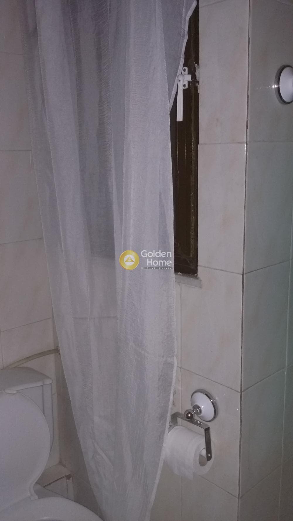 Διαμέρισμα στην Σχινιάς, Περιστέρι — Φωτογραφία 8 από 12
