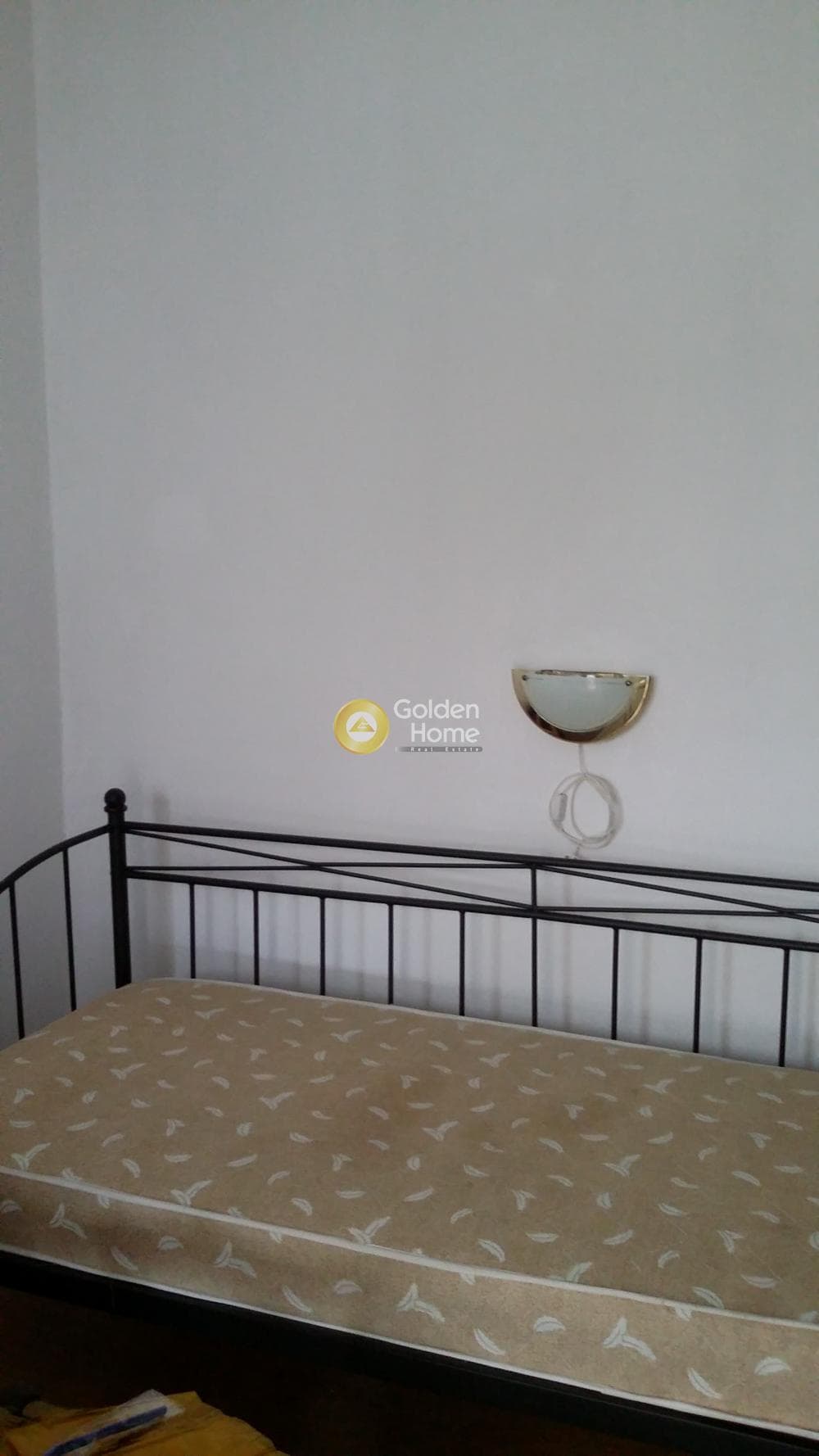 Διαμέρισμα στην Σχινιάς, Περιστέρι — Φωτογραφία 10 από 12