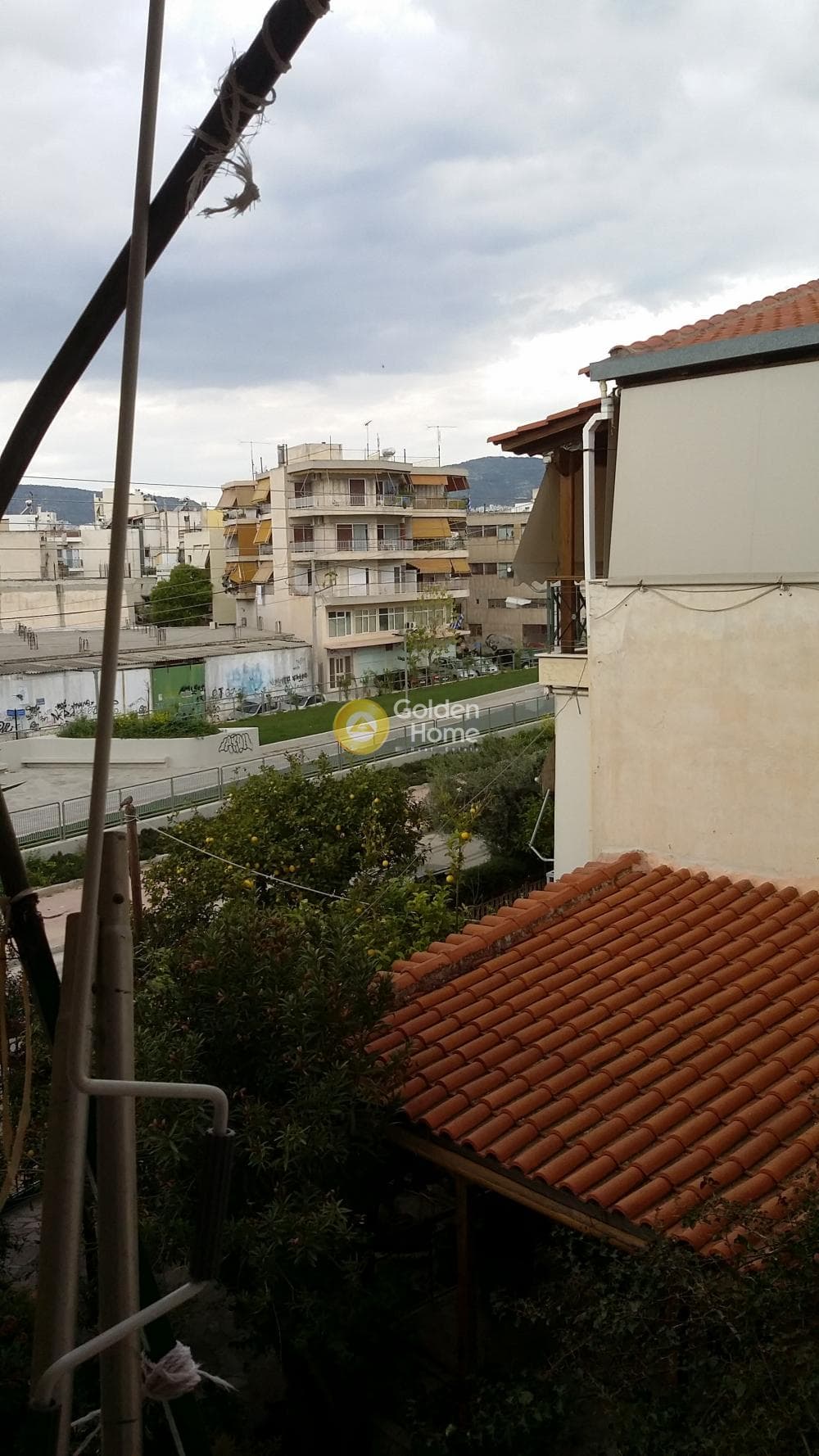 Διαμέρισμα στην Σχινιάς, Περιστέρι — Φωτογραφία 12 από 12