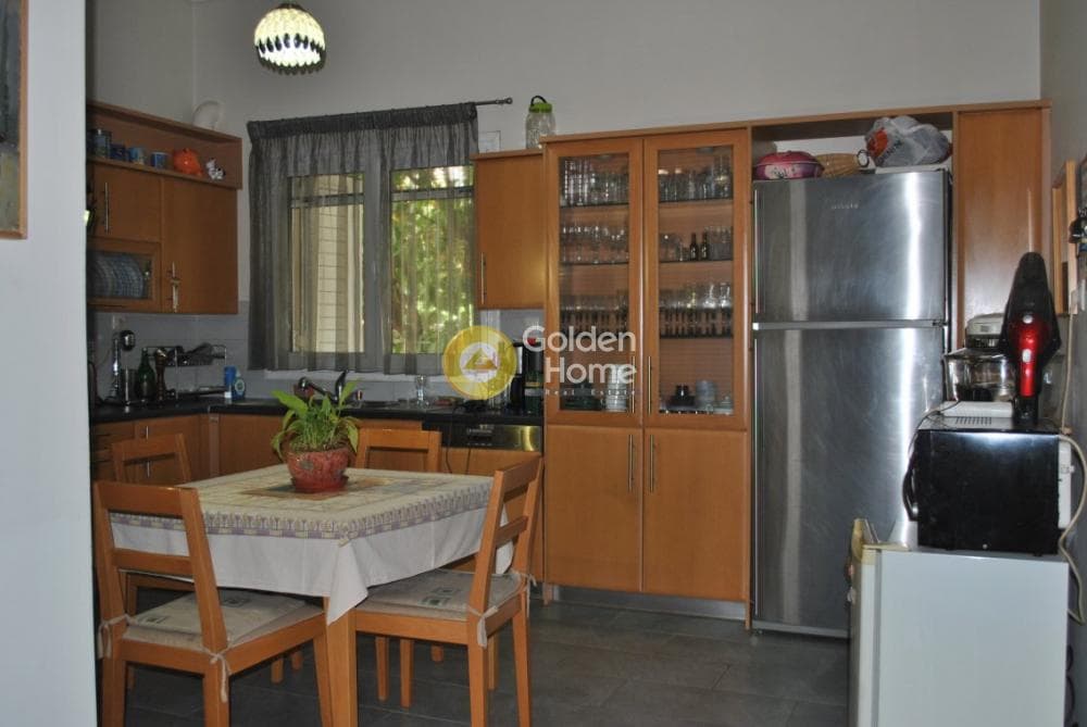 Μονοκατοικία στην Σεπόλια, Σεπόλια - Σκουζέ — Φωτογραφία 8 από 18