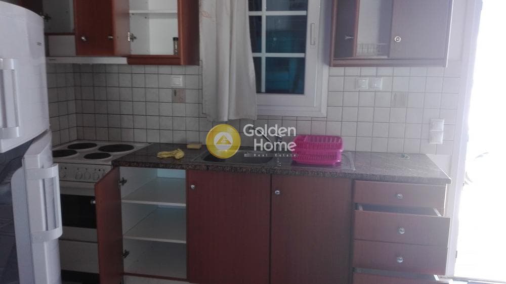 Διαμέρισμα στην Ορνός, Μύκονος — Φωτογραφία 1 από 5