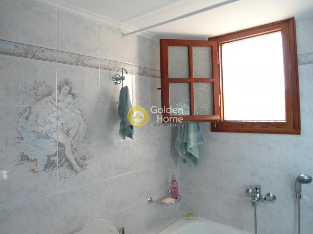 House in Mpatsi, Andros — Photo 3 of 24