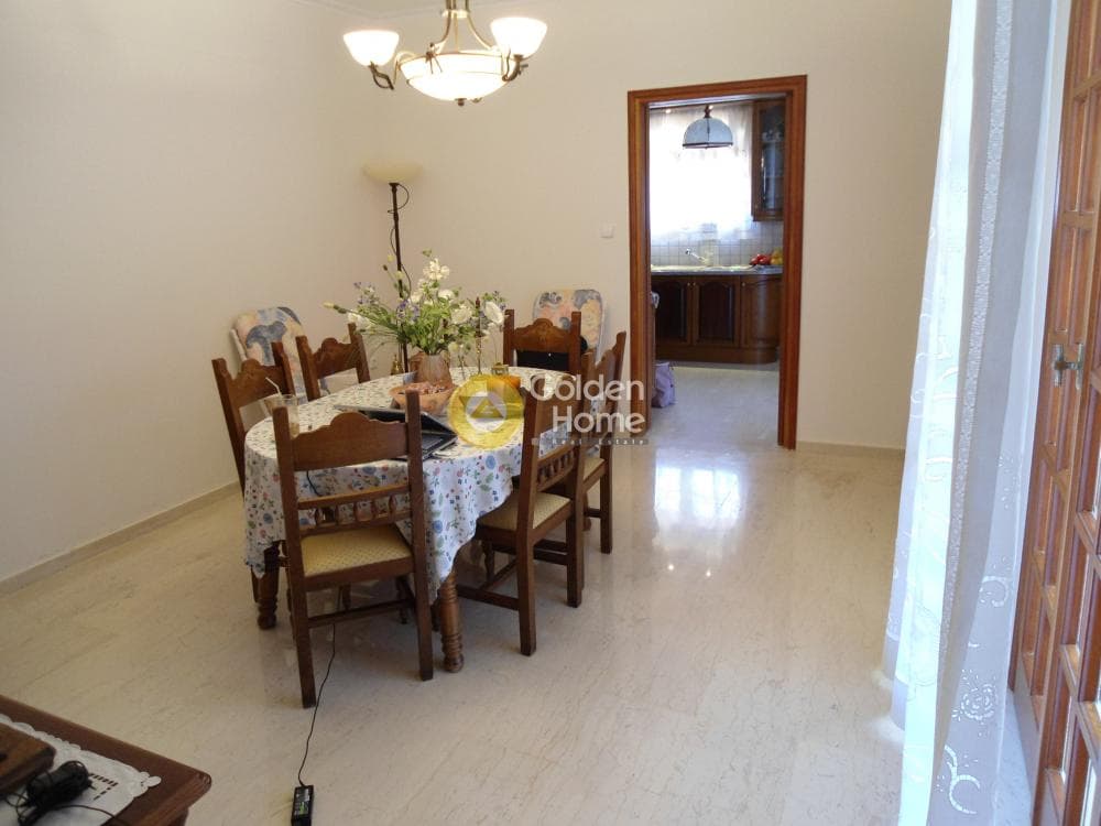House in Mpatsi, Andros — Photo 12 of 24