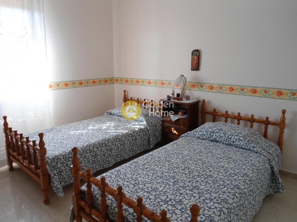 House in Mpatsi, Andros — Photo 19 of 24
