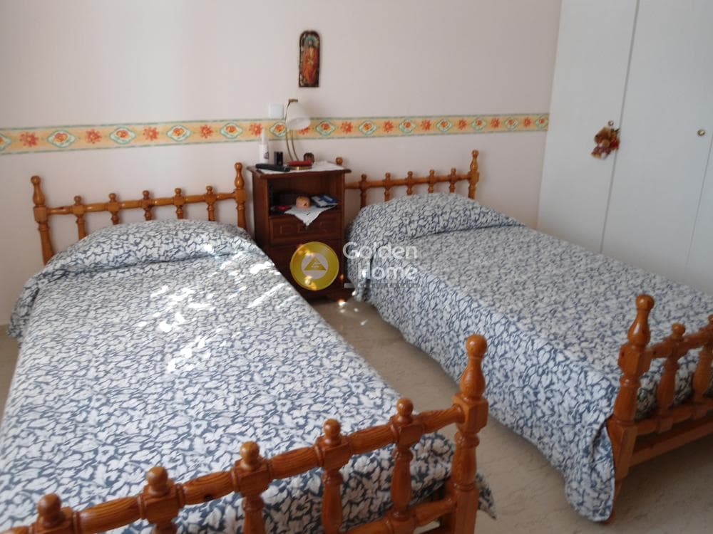 House in Mpatsi, Andros — Photo 22 of 24