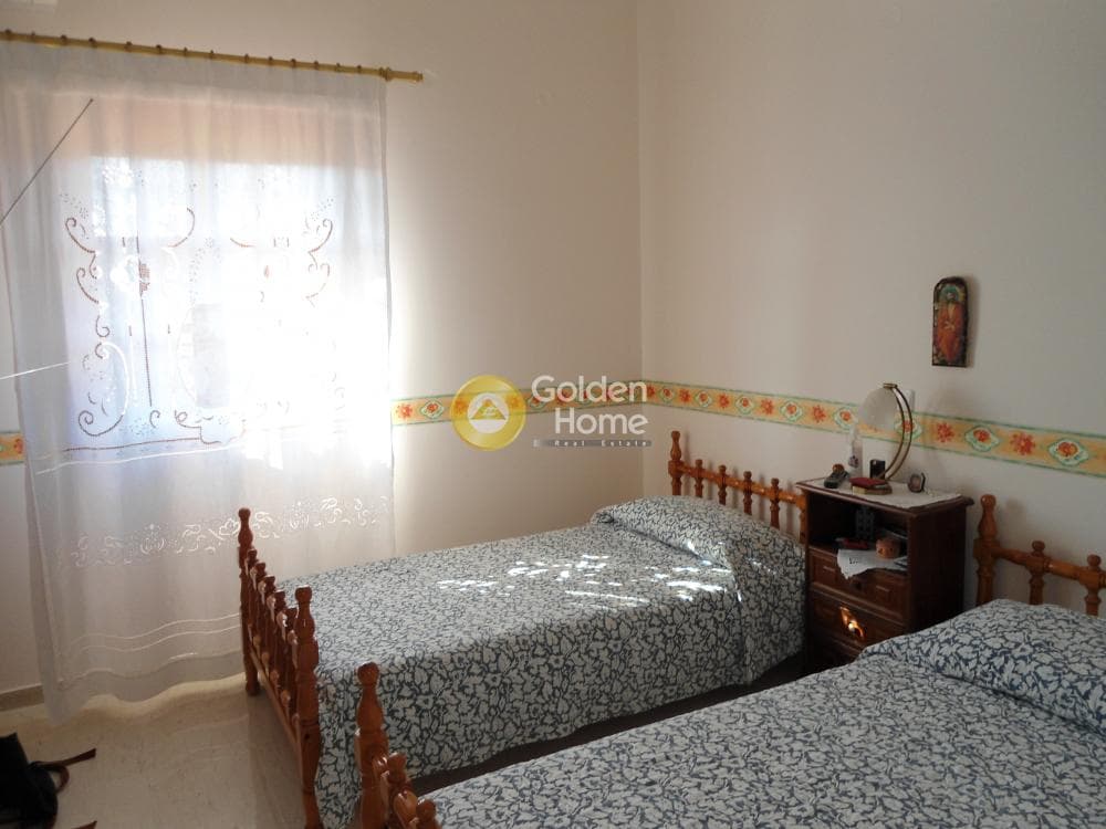 House in Mpatsi, Andros — Photo 23 of 24