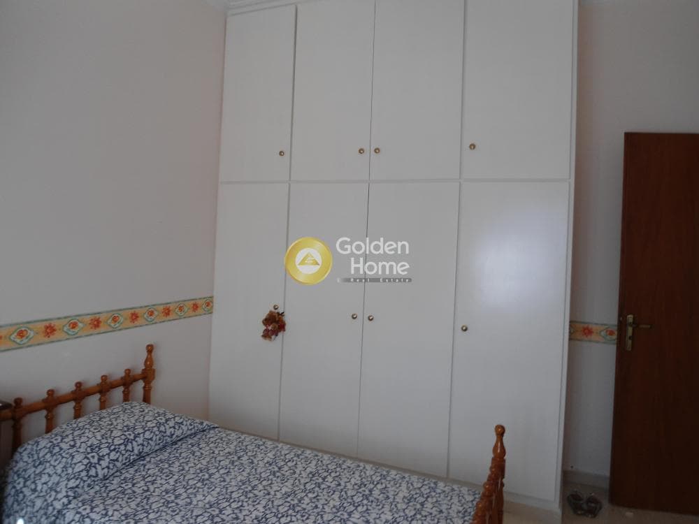 House in Mpatsi, Andros — Photo 24 of 24