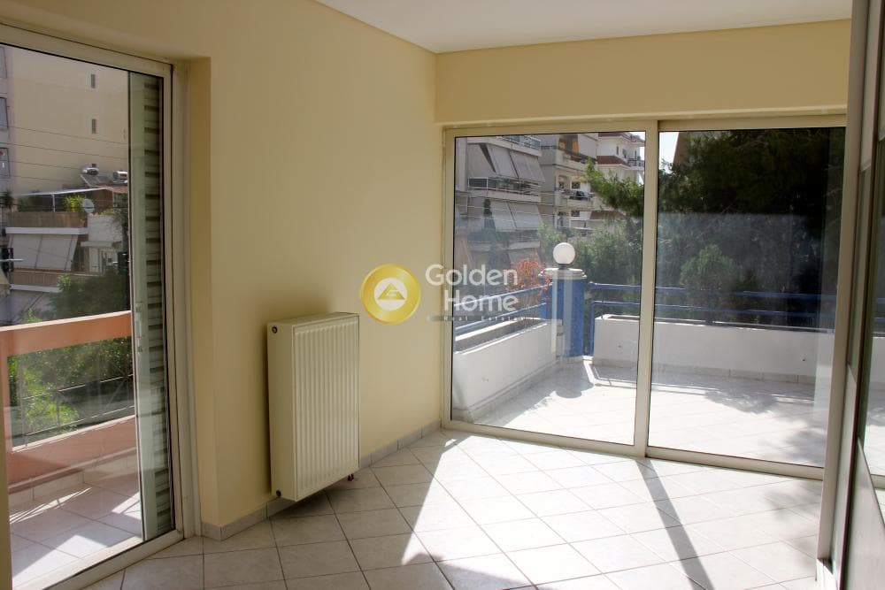 Apartment in Kokkinia, Nikaia — Photo 5 of 9