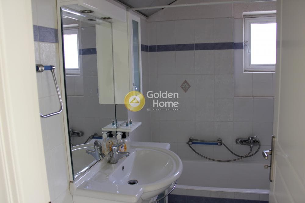 Apartment in Kokkinia, Nikaia — Photo 6 of 9