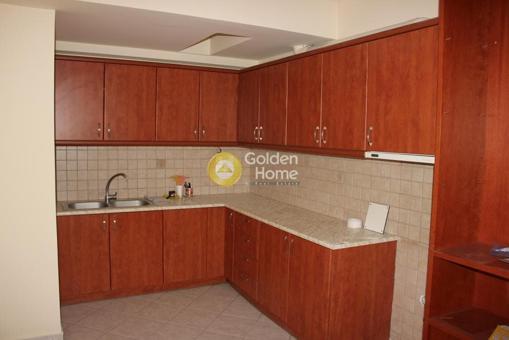 Apartment in Kokkinia, Nikaia — Photo 9 of 9