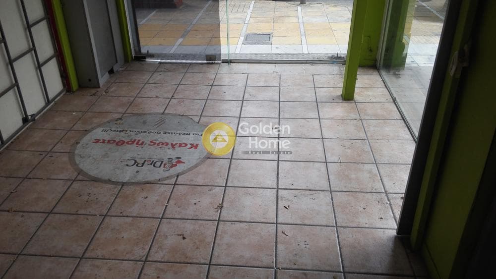 Κατάστημα στην Πολυτεχνείο, Εξάρχεια - Νεάπολη — Φωτογραφία 5 από 14