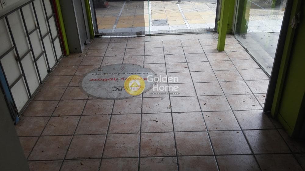Κατάστημα στην Πολυτεχνείο, Εξάρχεια - Νεάπολη — Φωτογραφία 6 από 14