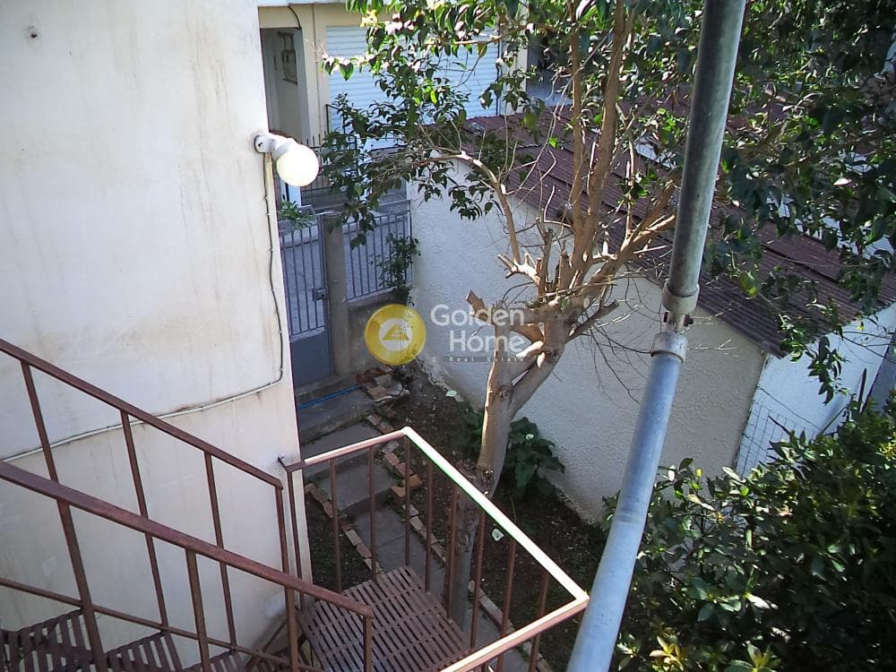 Διαμέρισμα στην Κουλούρα, Αίγιο — Φωτογραφία 5 από 15