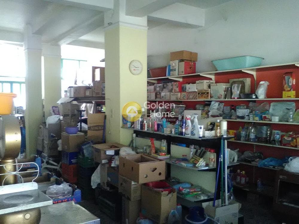 Κατάστημα στην Βιαμάξ, Περιστέρι — Φωτογραφία 3 από 6