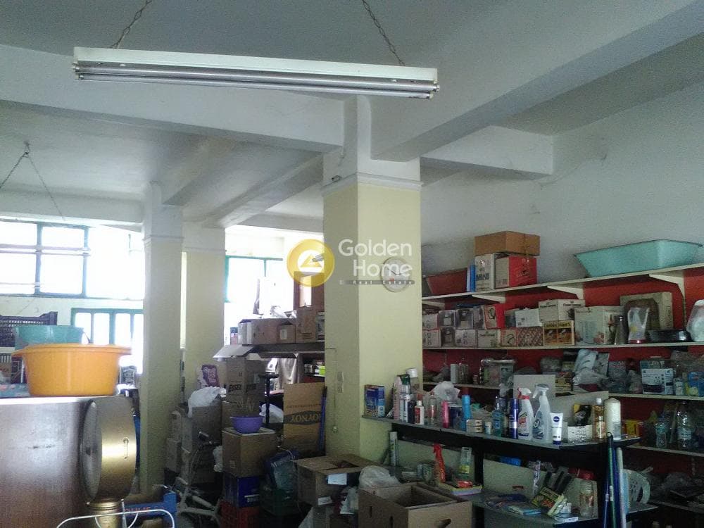 Κατάστημα στην Βιαμάξ, Περιστέρι — Φωτογραφία 5 από 6