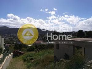 House in Limni Markopoulou, Markopoulo — Photo 9 of 10