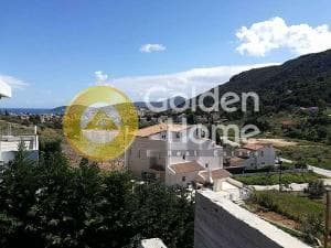 House in Limni Markopoulou, Markopoulo — Photo 8 of 10