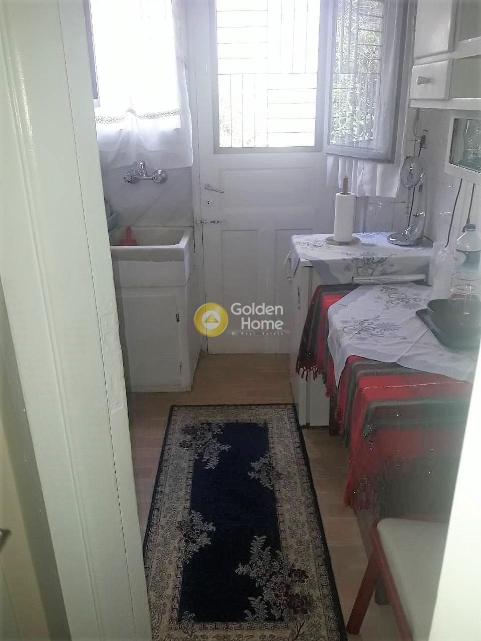 Διαμέρισμα στην Κέντρο, Νέα Σμύρνη — Φωτογραφία 5 από 6