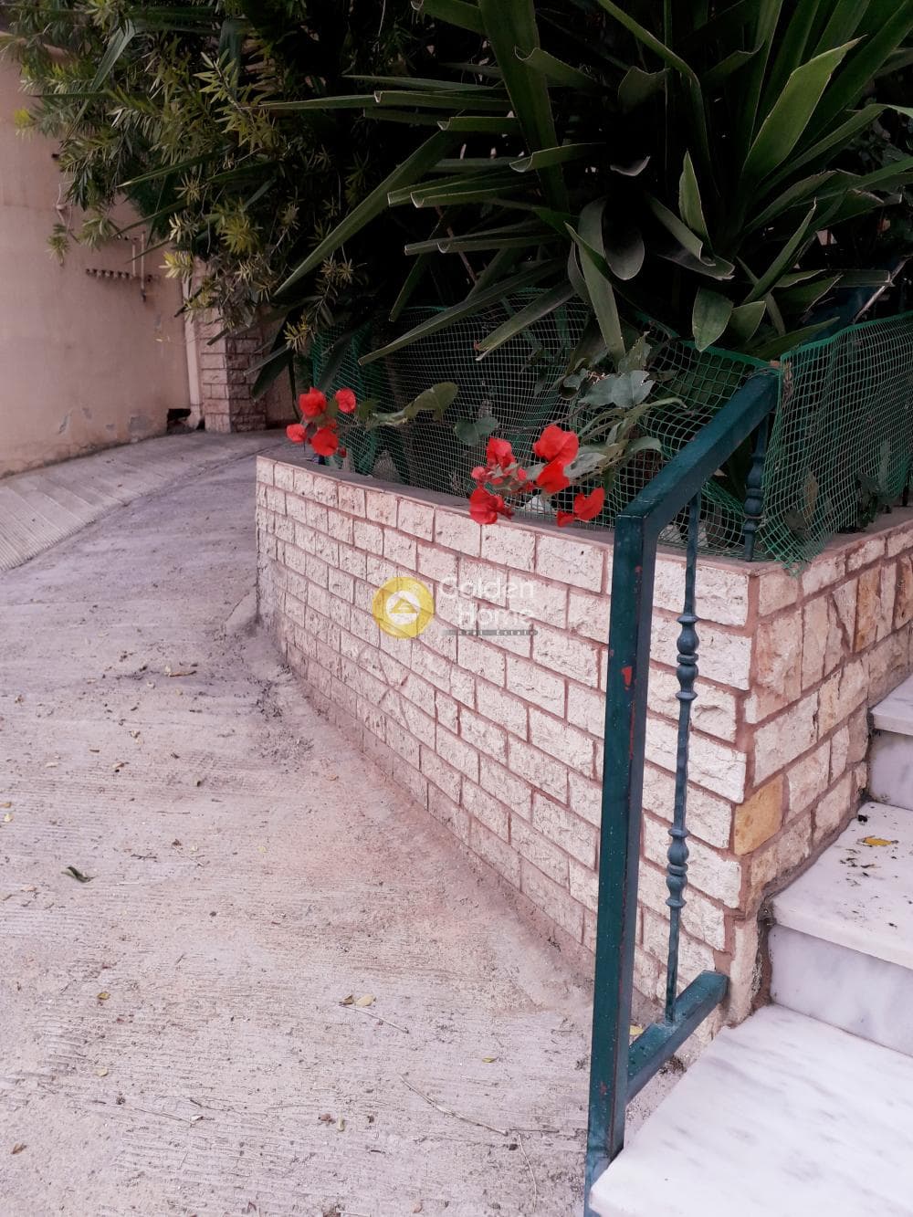 Διαμέρισμα στην Ευγένεια, Κερατσίνι — Φωτογραφία 14 από 14