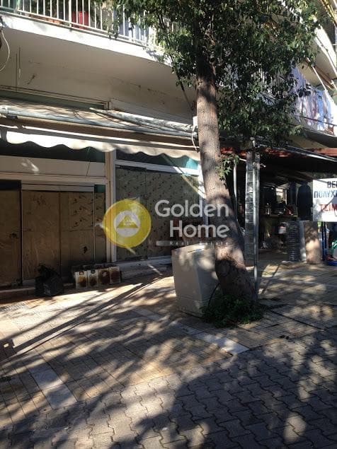 Retail Store in Melissa, Melissia — Photo 5 of 7