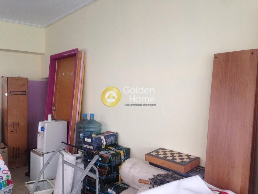Γραφείο στην Πλατεία Γκύζη, Γκύζη - Πεδίον Άρεως — Φωτογραφία 3 από 9