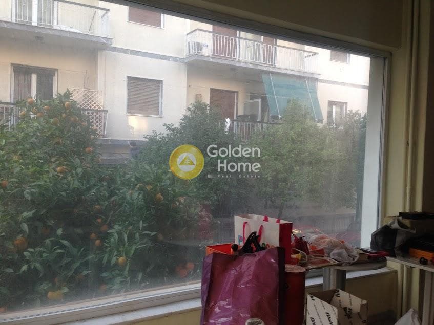 Γραφείο στην Πλατεία Γκύζη, Γκύζη - Πεδίον Άρεως — Φωτογραφία 7 από 9