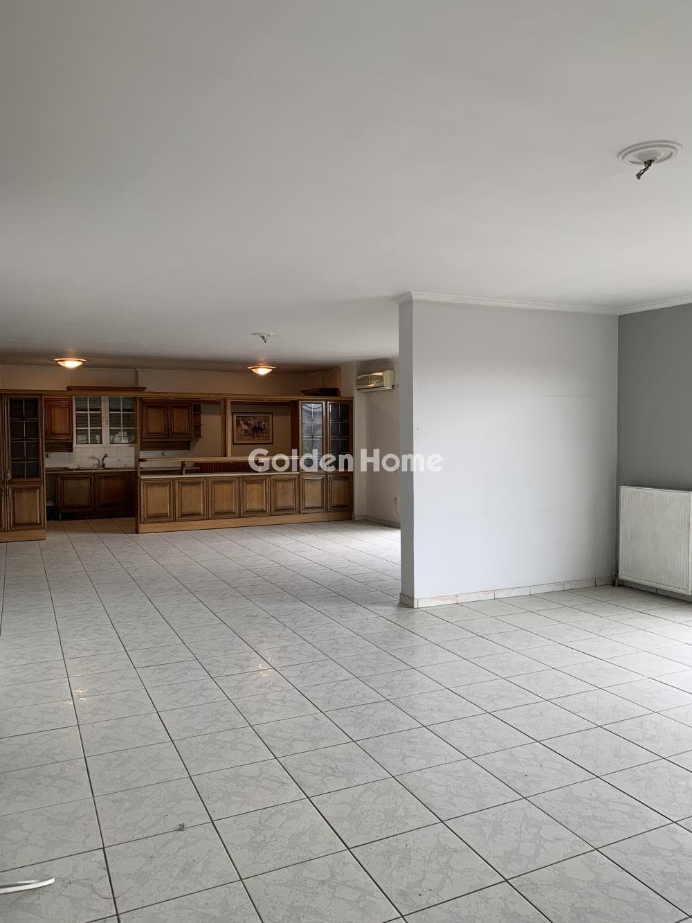 Apartment in Aspra Chomata, Nikaia — Photo 6 of 33