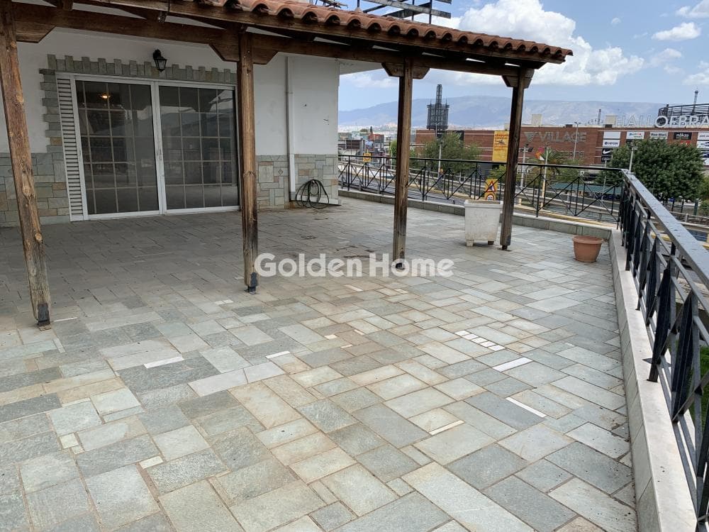 Apartment in Aspra Chomata, Nikaia — Photo 13 of 33