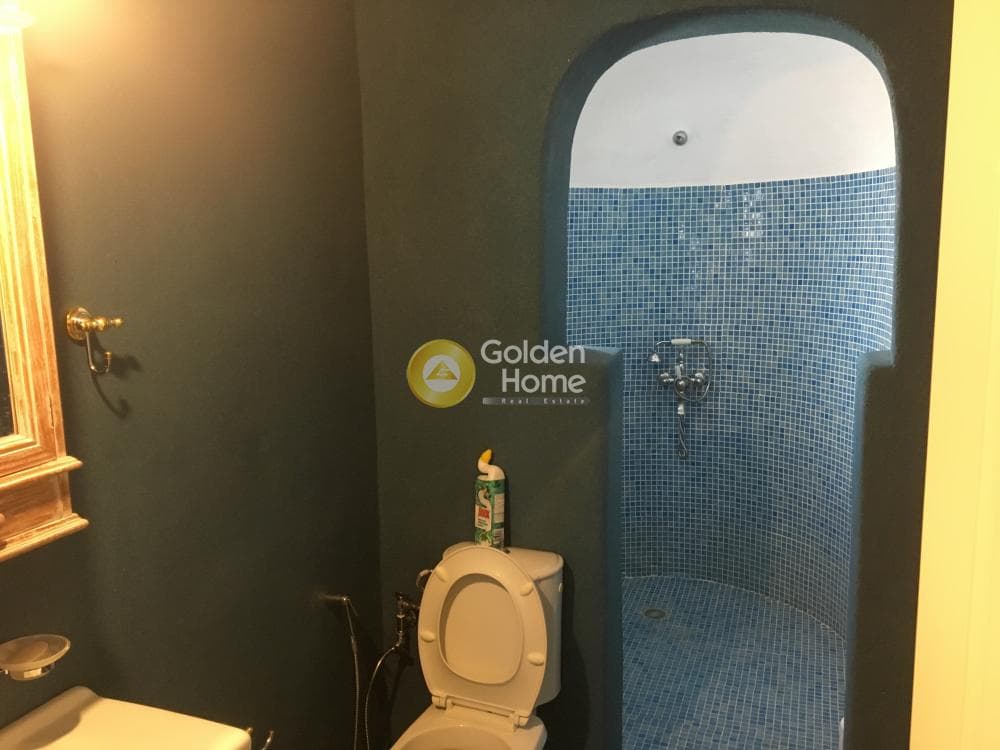 House in Kastro, Mykonos — Photo 7 of 15