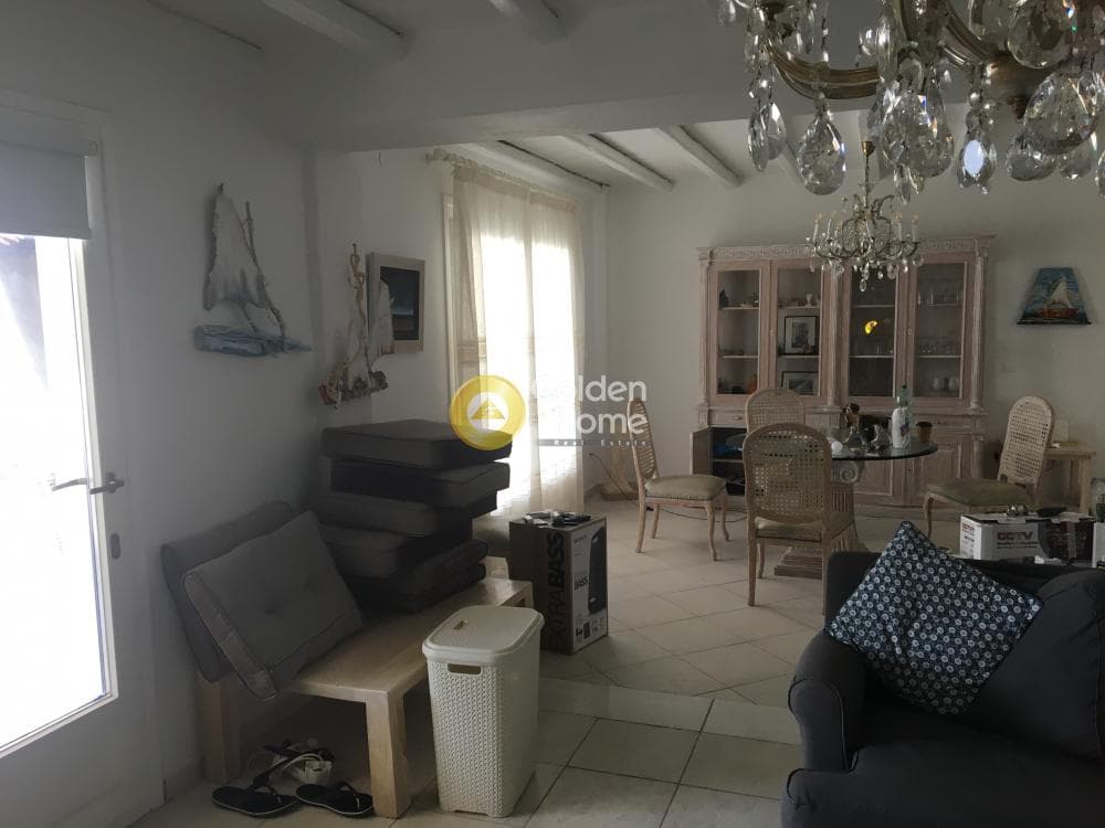 House in Kastro, Mykonos — Photo 14 of 15