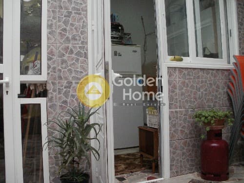 Διαμέρισμα στην Άγιος Ιερόθεος, Περιστέρι — Φωτογραφία 7 από 19