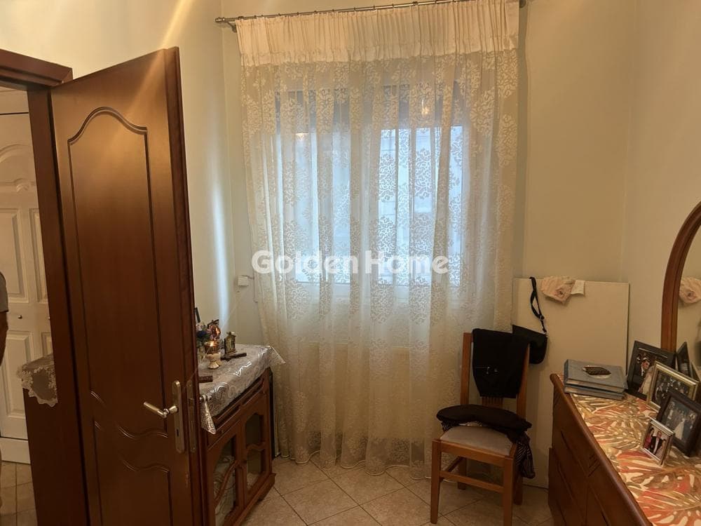 Διαμέρισμα στην Άγιος Ιερόθεος, Περιστέρι — Φωτογραφία 9 από 19
