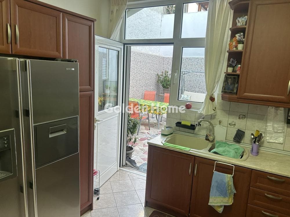 Διαμέρισμα στην Άγιος Ιερόθεος, Περιστέρι — Φωτογραφία 10 από 19