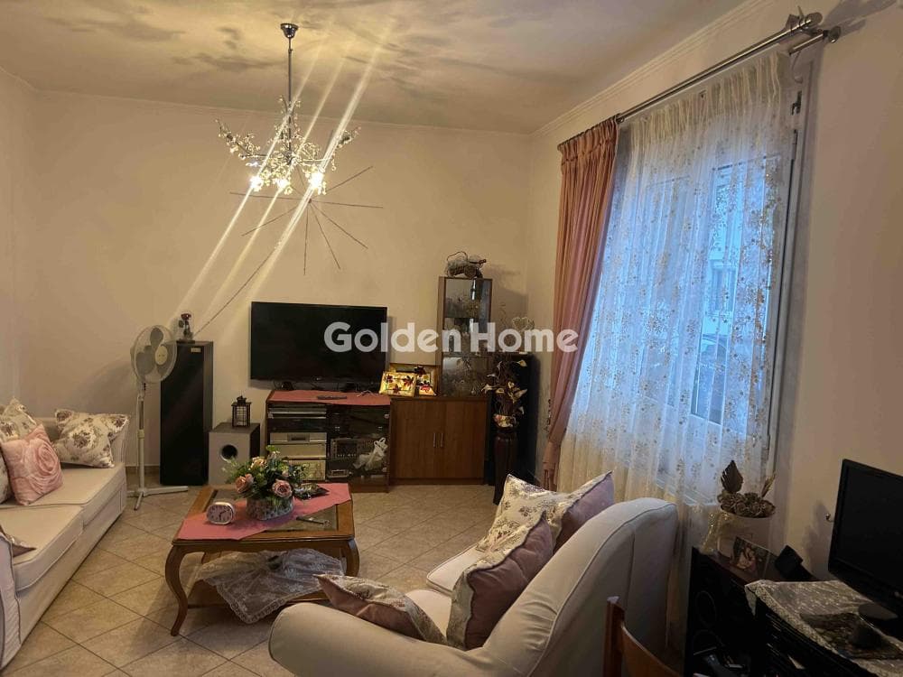 Διαμέρισμα στην Άγιος Ιερόθεος, Περιστέρι — Φωτογραφία 18 από 19