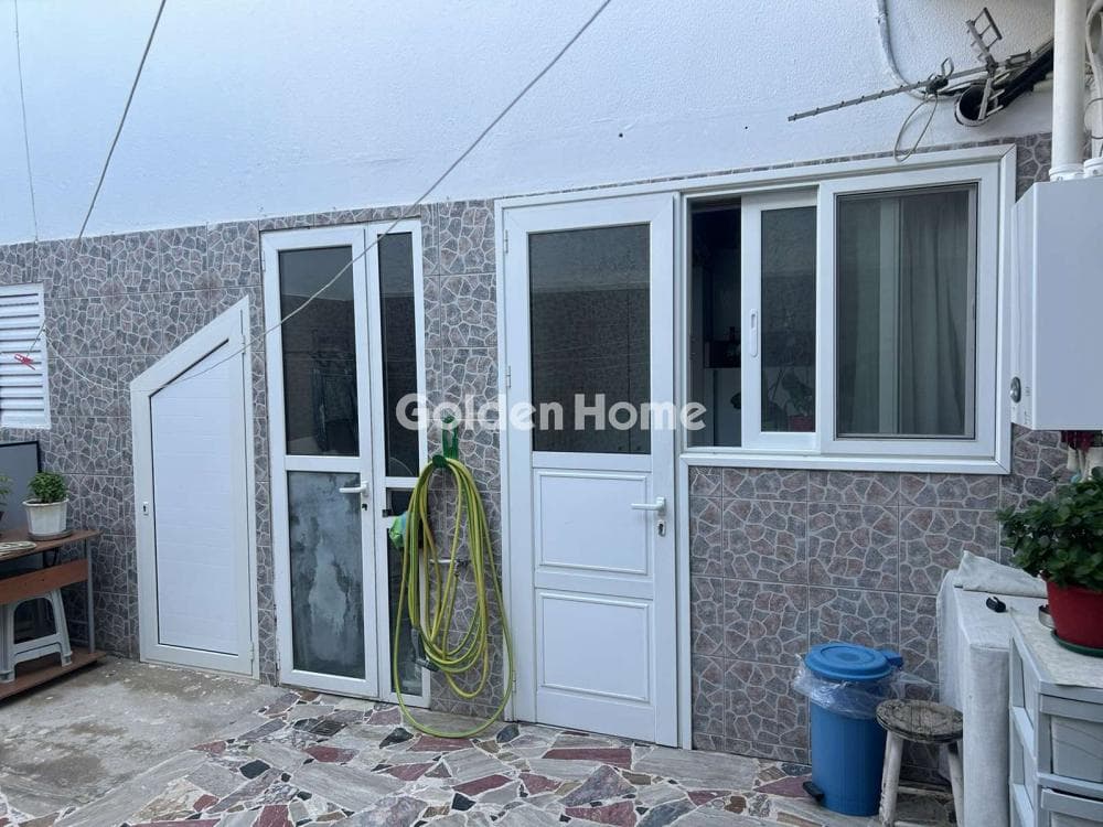 Διαμέρισμα στην Άγιος Ιερόθεος, Περιστέρι — Φωτογραφία 11 από 19