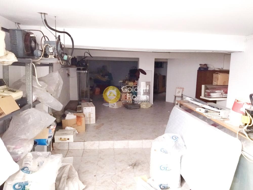Retail Store in Politechnioupoli, Zografou — Photo 11 of 14