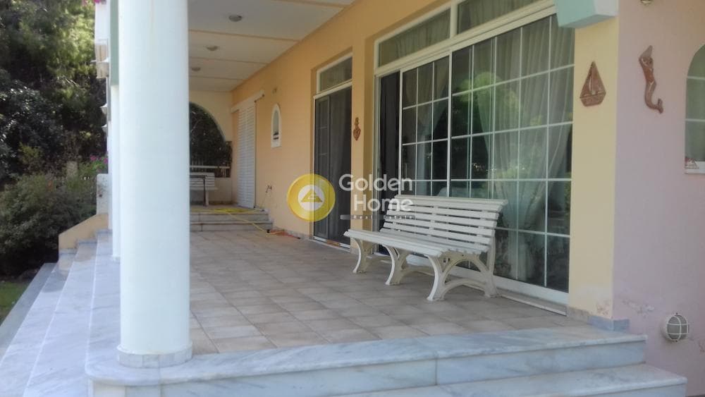 House in Saronida, Saronida — Photo 8 of 44