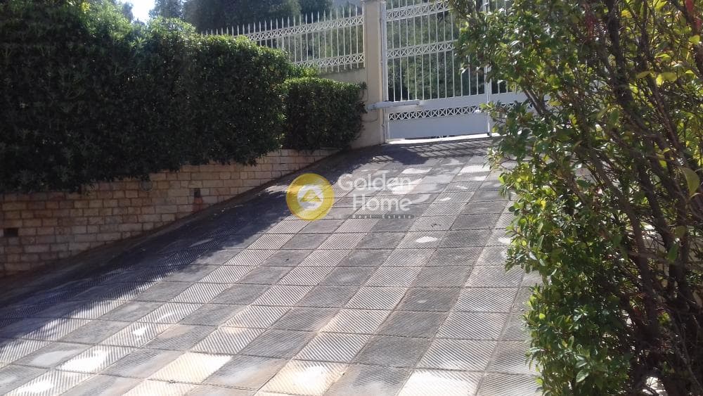 House in Saronida, Saronida — Photo 3 of 44