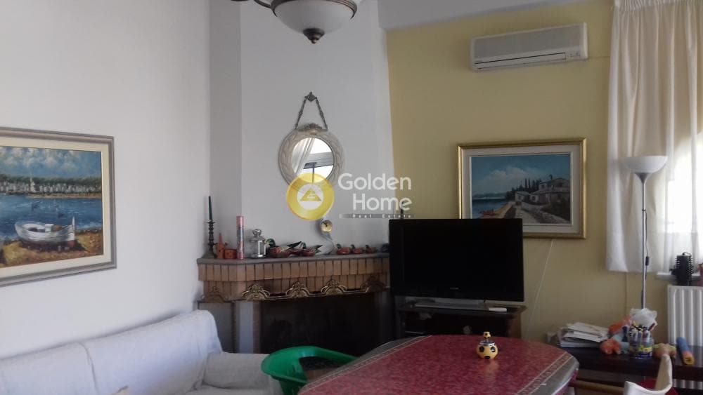 House in Saronida, Saronida — Photo 13 of 44