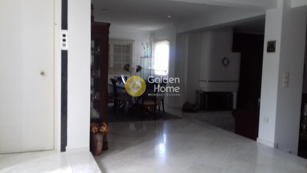 House in Saronida, Saronida — Photo 16 of 44