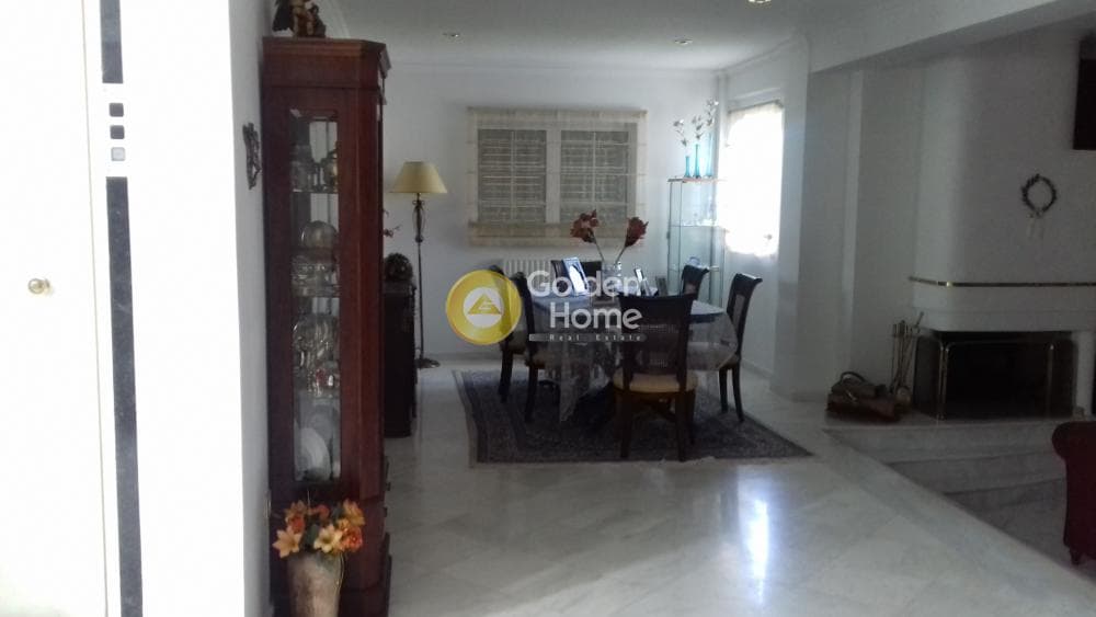 House in Saronida, Saronida — Photo 17 of 44