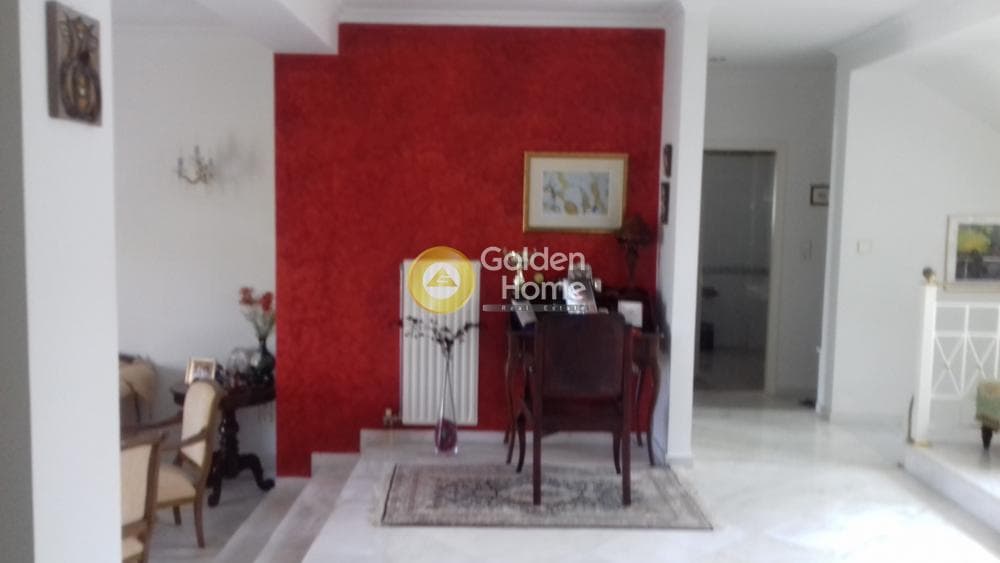 House in Saronida, Saronida — Photo 30 of 44
