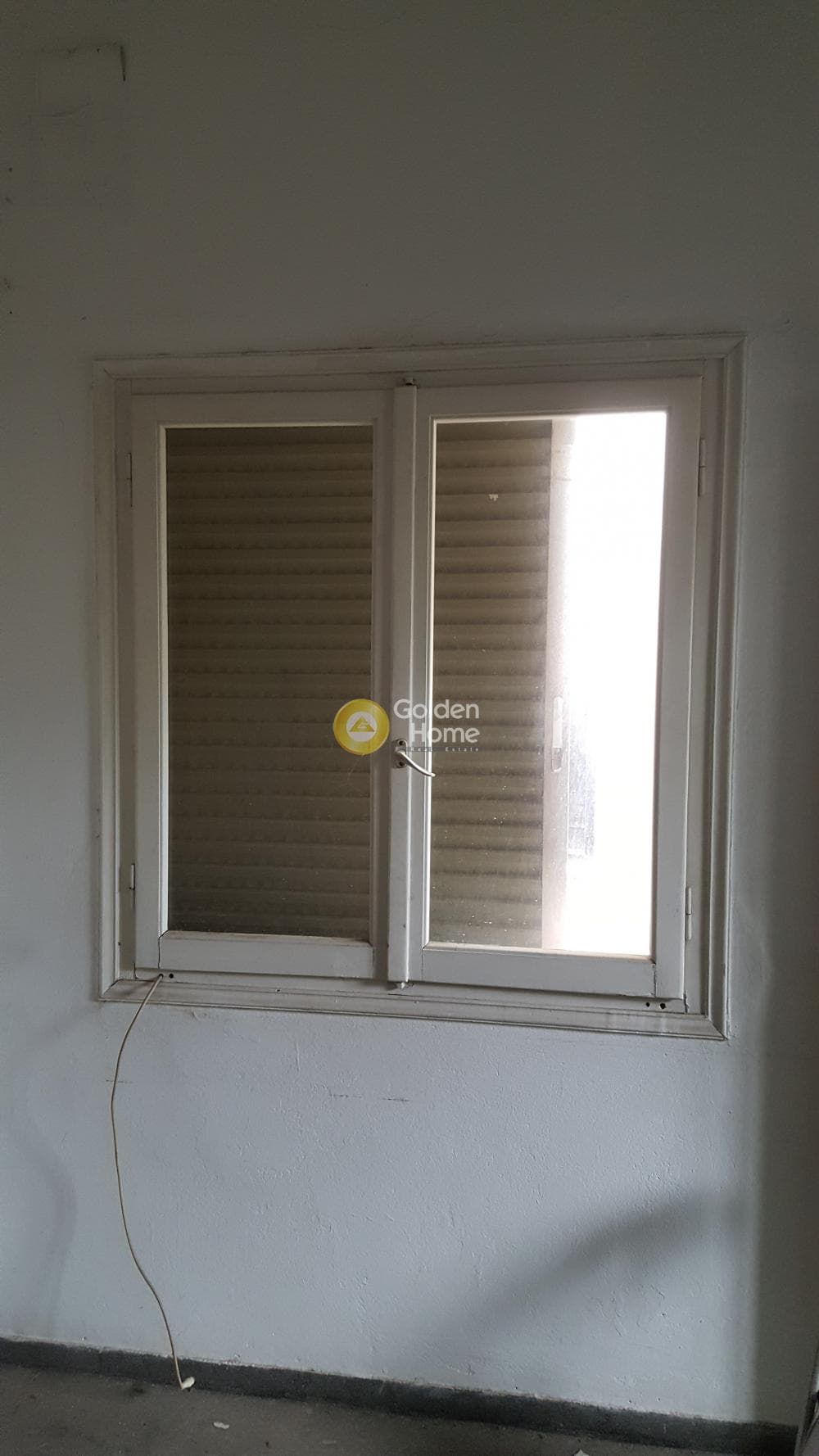 Διαμέρισμα στην Πυργούθι, Αχαρνές — Φωτογραφία 1 από 16