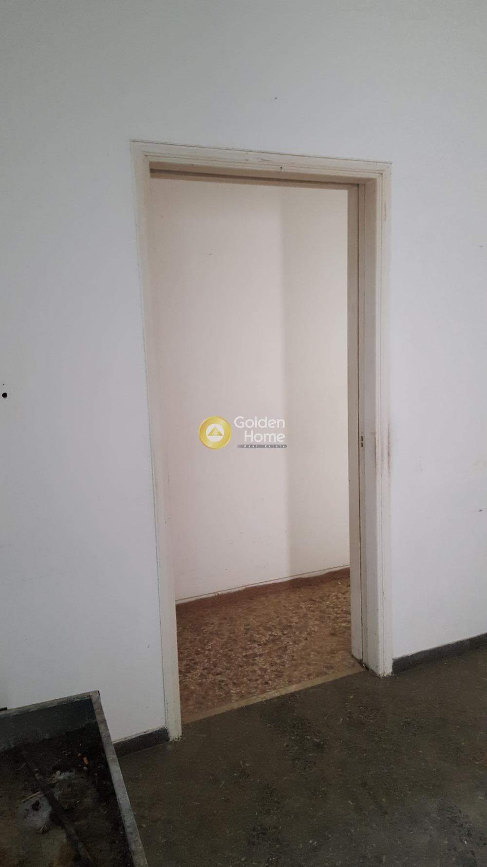 Διαμέρισμα στην Πυργούθι, Αχαρνές — Φωτογραφία 3 από 16