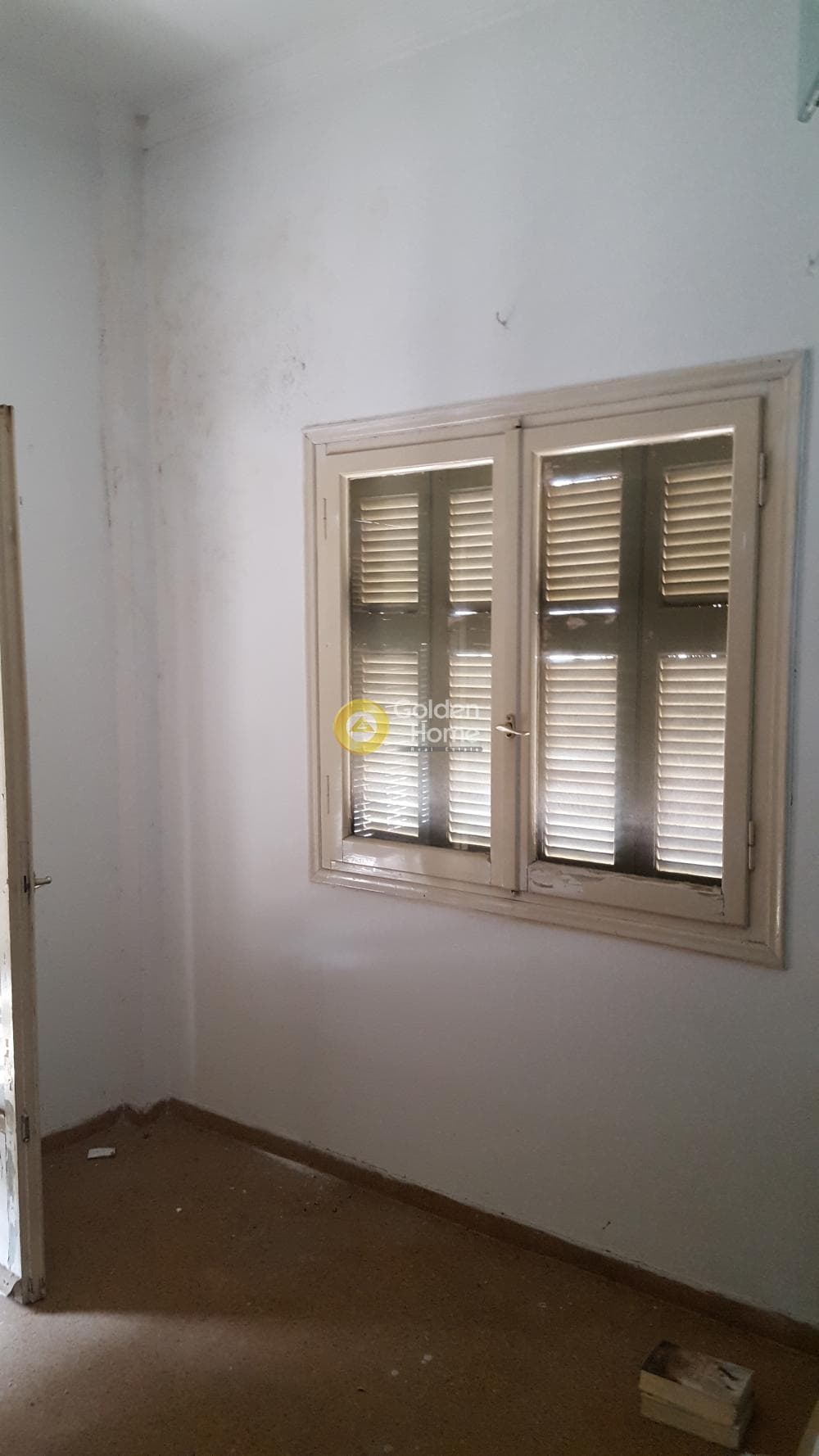 Διαμέρισμα στην Πυργούθι, Αχαρνές — Φωτογραφία 6 από 16
